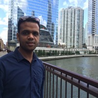 Gaurav Jindal