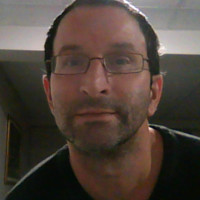 benoit veilleux
