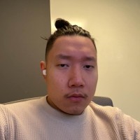 Harry Li