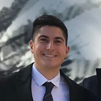 Lucas Walter
