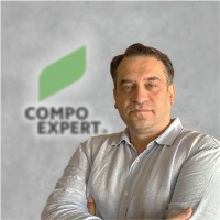Panagiotis Rigopoulos