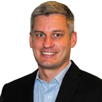 Ryan Beckley, P.E., S.I.