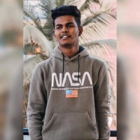 Ajay Divakaran