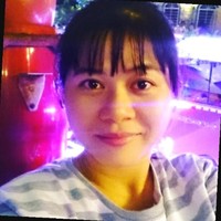 Vien Ngo