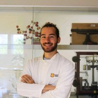 Guillaume Poulin