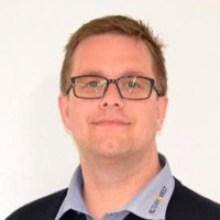 Rasmus Skjøtt