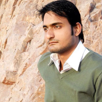 Amit Gupta