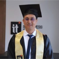Sami Yahyaoui