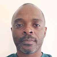 Michel Reno