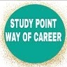 Study Point