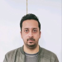 Lakshya Sharma