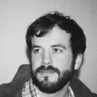 Víctor Botas Cervero
