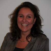 Therese Jousma