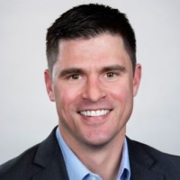 Nathan Ray