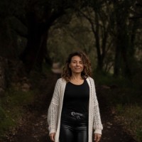 Malena Campomar Rodríguez