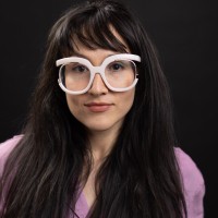 Jacqueline Guillen