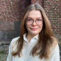 Jessica Lindström
