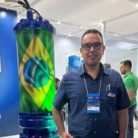 Rodrigo Freitas