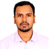 Ramanathan Kanchivanam