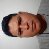 Paulo Jean
