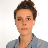 Marie-Alizé Wojtasik