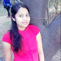 Sana Shikalgar