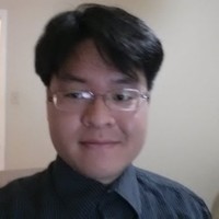 Joon Ik Danny Jung