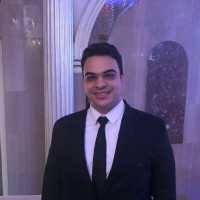 Abdelrahman Nabil