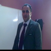 وليد التحلية