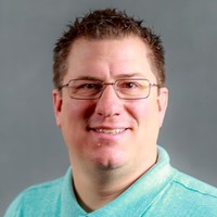 Kevin R. Stovall