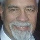 Keith Thomas