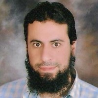 walid abd-ulrazik