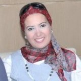 Ragia Elfiky