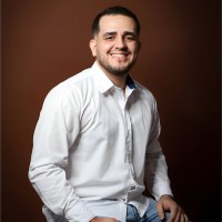 Carlos Solís Alfaro