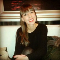 laila sala pascual
