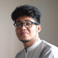 Bashar Bhuiyan