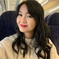 Chuyen Le