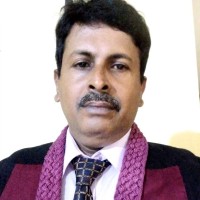 K. Priyantha Pushpakumara BLE(CMB) MABS(KLN)