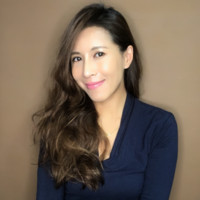 薆塔芳香療癒學苑