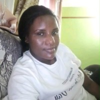 Elosy Kathambi