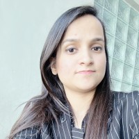 Kanchan Sharma