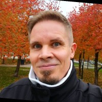 Tero Lassila