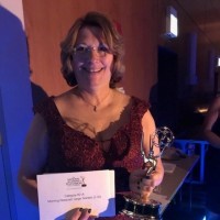 Sara Mikuta - CPA, CGMA, CIA, CRMA