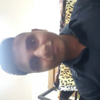 Mukesh Kumar