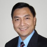 Tam Vuong