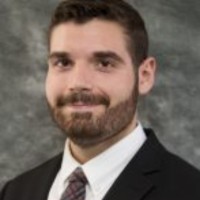 Zach Lawhorn