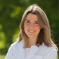 Irene Gabarda Inat