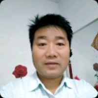 赵庆华