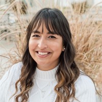 Michelle Mepham, Msc, Rba (Ont.), Bcba,