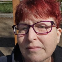 Sonya Larson